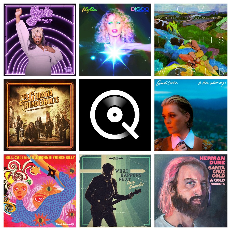 Fever selection of small gold mark 6th edit 174 Qobuz digital sound source