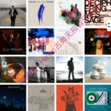 MQA Jazz нанимает новую специальную коллекцию MQA 24bit High -код Высокий код приливной аудио -источник 58 (2022,7)