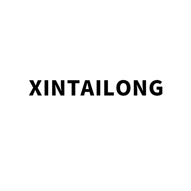 XINTAILONG