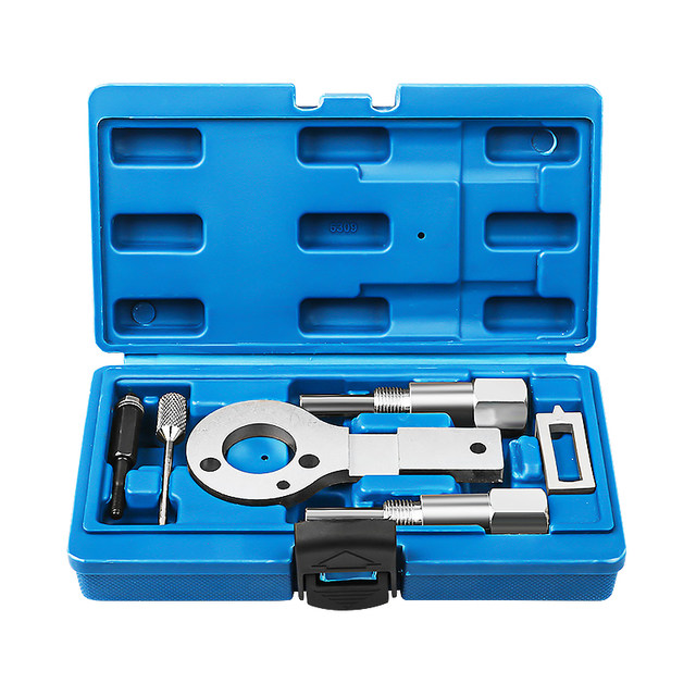 Suitable for Vauxhall 1.9 2.0 Cdti Opel Saab Diesel Engine Camshaft Timing Tool