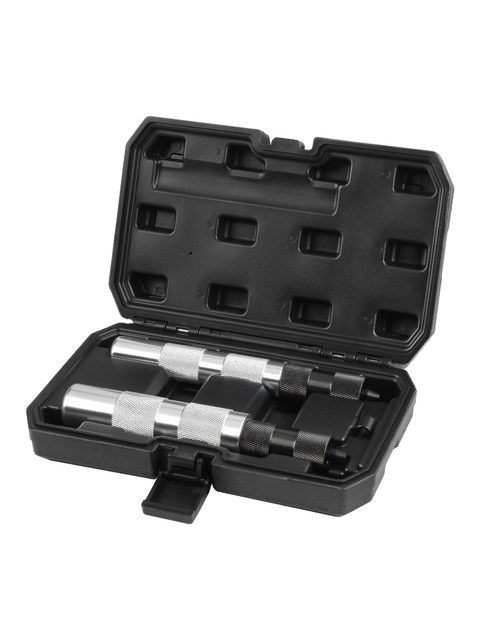 Valve Spring Compressor Pliers, No-Disassembly Valve Pliers, Valve Disassembly Tool, Valve Gasket Replacement Overhead Pliers