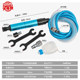 Air Grinding Pen, Air Polishing Pen, Pneumatic Grinding Machine, Grinding Machine, Engraving Machine, Polishing Machine, Model Tool, Engraving Machine