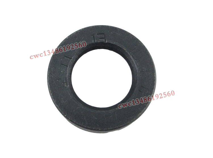 Clé pour réparation vélo - Ref 2303225 Image 8