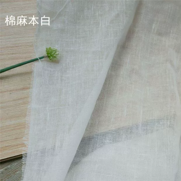 Genuine nhà Xin Hoa Kỳ bật vấn đề pleated sợi bông tấm áp phích màu giường ngủ tán lưới giường vỏ Shaman Mỹ - Bed Skirts & Valances