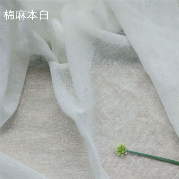 Genuine nhà Xin Hoa Kỳ bật vấn đề pleated sợi bông tấm áp phích màu giường ngủ tán lưới giường vỏ Shaman Mỹ - Bed Skirts & Valances