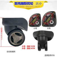 Закуски v03 два раунда