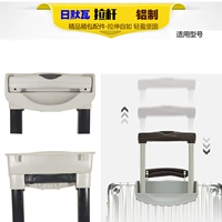 КЛАССИК ретро