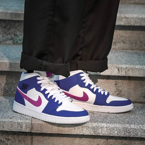 Nike, air jordan, Air Jordan 1, баскетбольная обувь, спортивная обувь