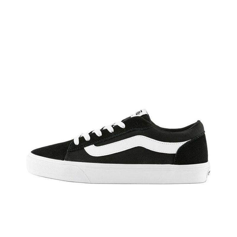 Vans Vero Ls Active Classic Summer Non-Slip Breathable Wear-Resistant Low-Top Sneakers for Men
