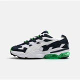 Puma Puma Cell Alien Og Retro Мужчины и женские спортивные отдыха Daddy обувь кроссовки 369801-02-03