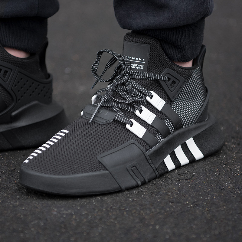 adidas official clover eqt