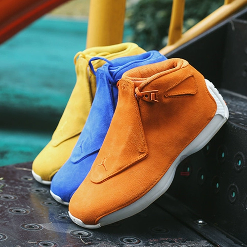 Nike, air jordan, баскетбольная спортивная обувь, три цвета