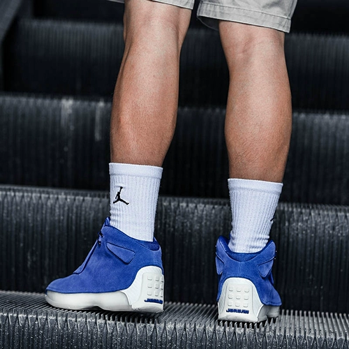 Nike, air jordan, баскетбольные кроссовки, три цвета