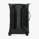 Adidas, спортивный школьный рюкзак для отдыха