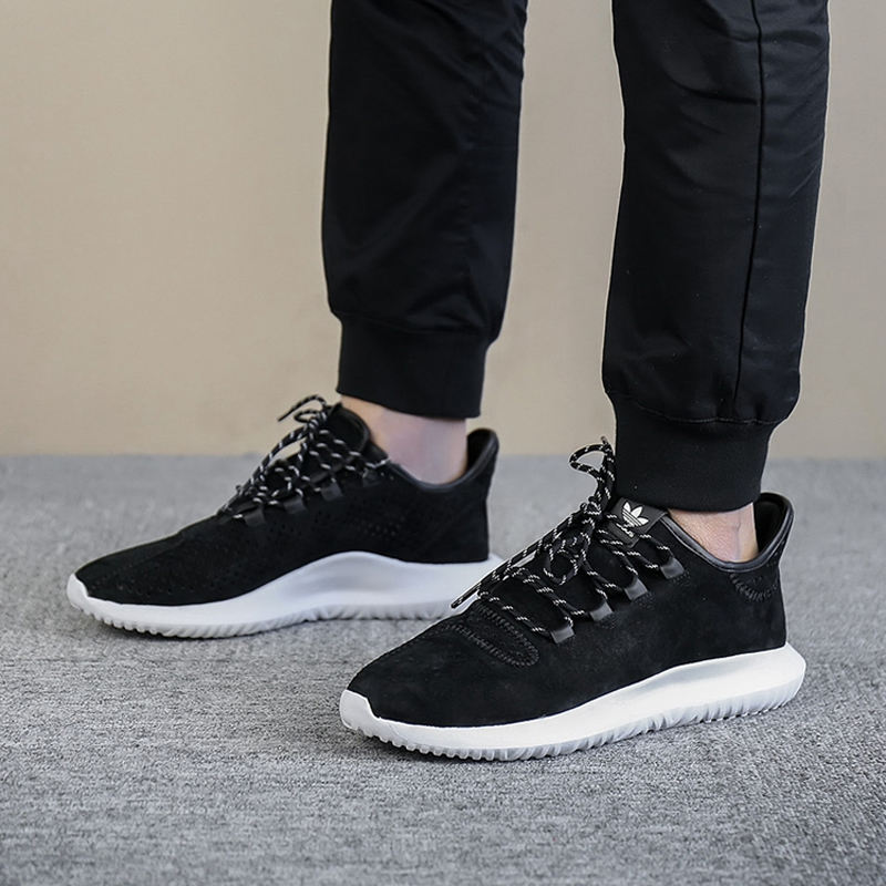 adidas cq0933