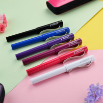 German Schneider Schneider Classic Series Writing Pens Ink Sucker