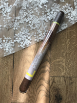 Spot Japan CUOCA floating point non-stick rolling pin bread exhaust to roll out the big number