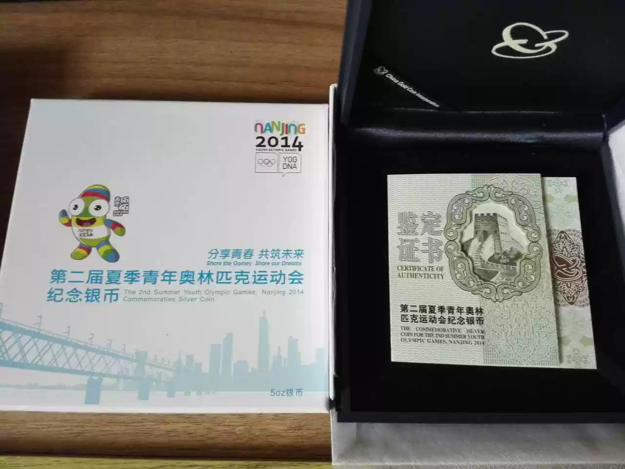 ͼƬ��������´��ڴ򿪲鿴