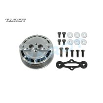 Overflight Tarot 4008 Martin Long Voyage Brushless Motor TL2955 Motor