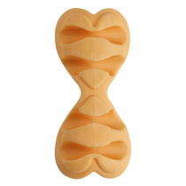 Bauer Xingke Adhesive Desktop Fixer Riders Four Holes