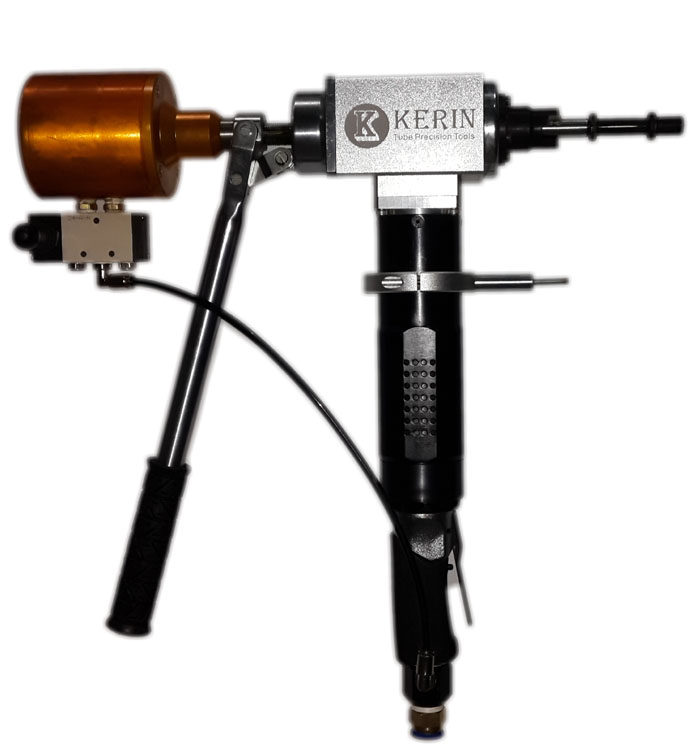 Cloud Zoom small image