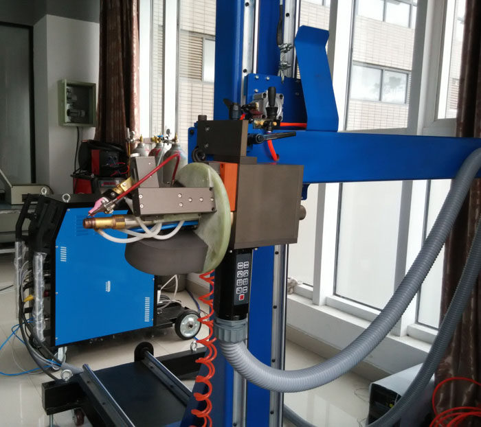 Cloud Zoom small image