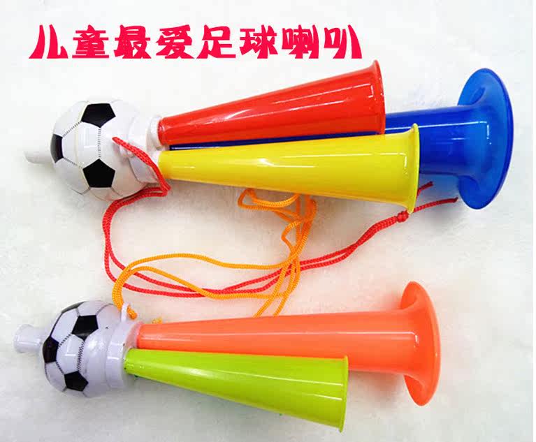 Avertisseur de vélo - Ref 1455175 Image 8