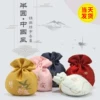 Товары от 上海怡美旗舰店