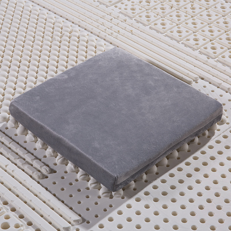 M��E�齺�ε�