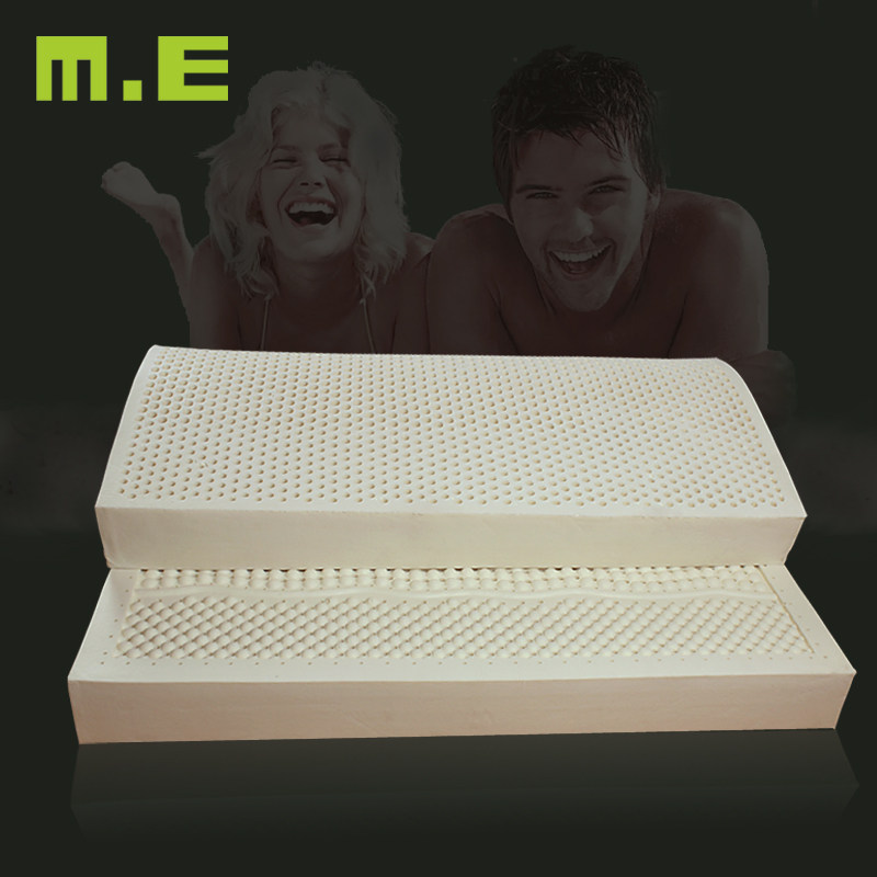 m.e̩���齺����qqRJ-1