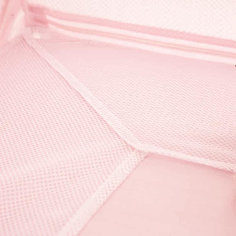 ��ɯ����������FB129