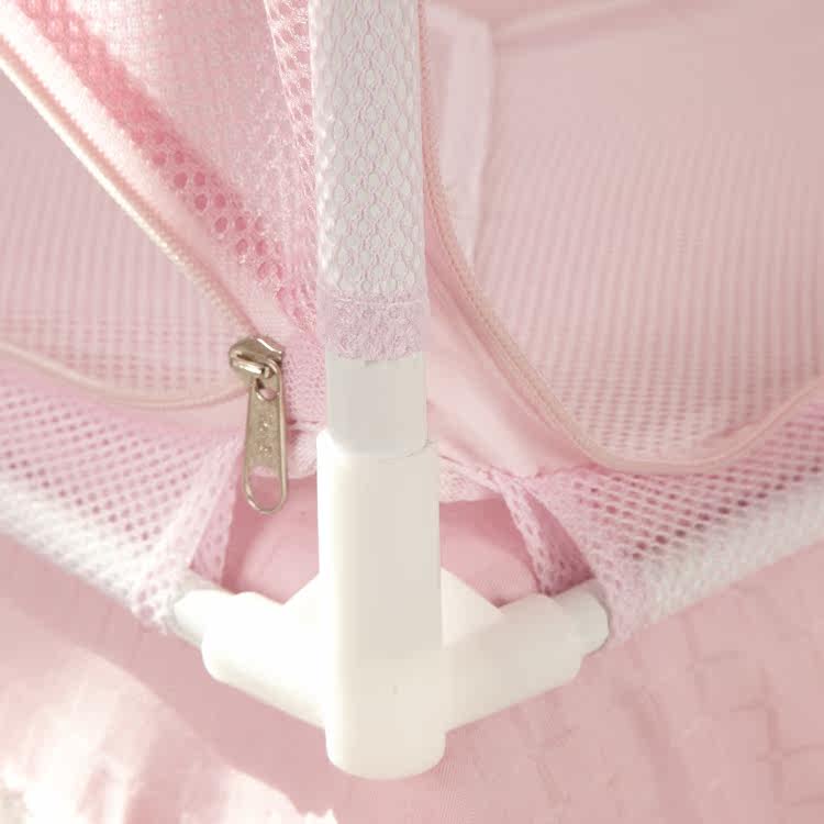 ��ɯ����������FB129