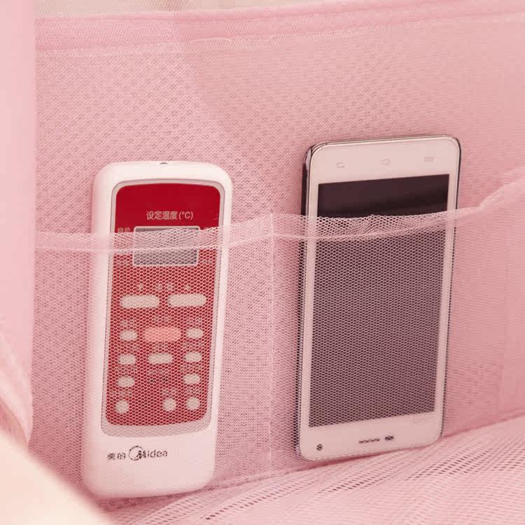 ��ɯ����������FB129