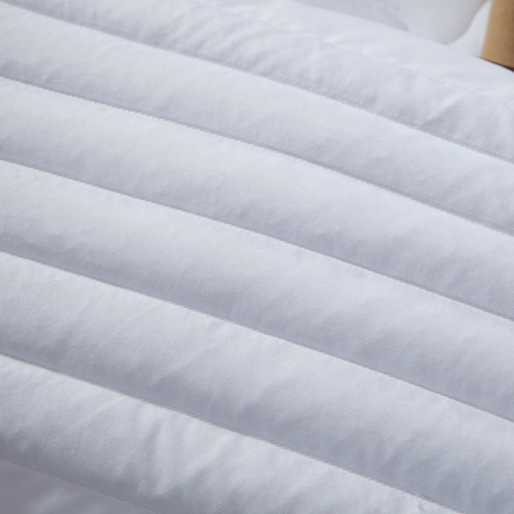 ��ɯ��ͷ��о��������