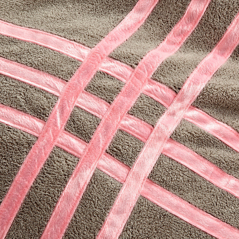 ��ɯ�����޻��촲Ʒ1018