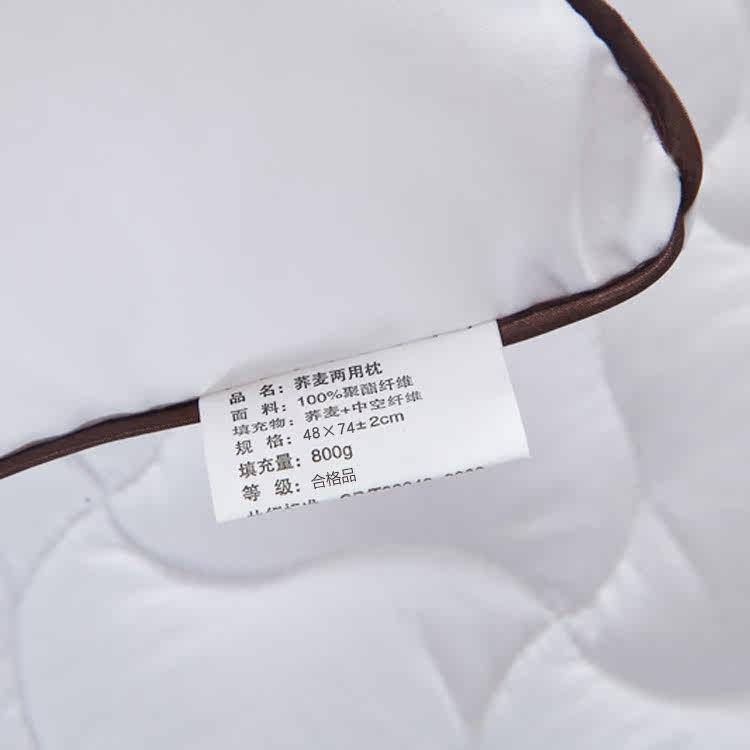 ��ɯ��ͷ��о��������