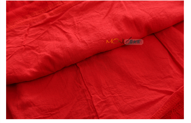 Robes pour fille - Ref 2047832 Image 14