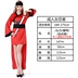biểu tượng halloween Trang phục Halloween dành cho nữ, quần áo người lớn, quần áo cosplay, trang phục hóa trang, trang phục nữ ma cà rồng phù thủy, cô dâu ma phù thuỷ halloween Trang phục haloween
