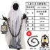 dracula halloween Halloween trẻ em trang phục bé trai trang phục Cái Chết cướp biển phù hợp với ninja quần áo cosplay phù hợp với ma cà rồng kinh dị gg halloween 2022 Trang phục haloween