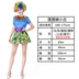 biểu tượng halloween Trang phục Halloween dành cho nữ, quần áo người lớn, quần áo cosplay, trang phục hóa trang, trang phục nữ ma cà rồng phù thủy, cô dâu ma phù thuỷ halloween Trang phục haloween
