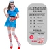biểu tượng halloween Trang phục Halloween dành cho nữ, quần áo người lớn, quần áo cosplay, trang phục hóa trang, trang phục nữ ma cà rồng phù thủy, cô dâu ma phù thuỷ halloween Trang phục haloween