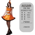 biểu tượng halloween Trang phục Halloween dành cho nữ, quần áo người lớn, quần áo cosplay, trang phục hóa trang, trang phục nữ ma cà rồng phù thủy, cô dâu ma phù thuỷ halloween Trang phục haloween
