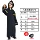 dracula halloween Halloween trẻ em trang phục bé trai trang phục Cái Chết cướp biển phù hợp với ninja quần áo cosplay phù hợp với ma cà rồng kinh dị gg halloween 2022