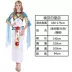 gg halloween Halloween hóa trang hóa trang người lớn trang phục cho Pharaon Ai Cập và Hy Lạp cổ đại nam nữ trưởng thành trang phục các nhân vật halloween Trang phục haloween