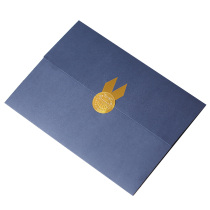 Creative Training Certificate of Honor Letter of acceptance Letter of completion Letter of assignment Letter of Commendation Letter of Acceptance Letter of Authorization