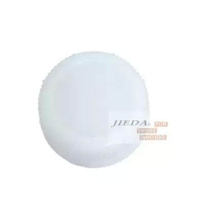 Factory direct plastic barrel car urea pot exhaust gas treatment solution bottle Yuetai Hailong anti-theft lid