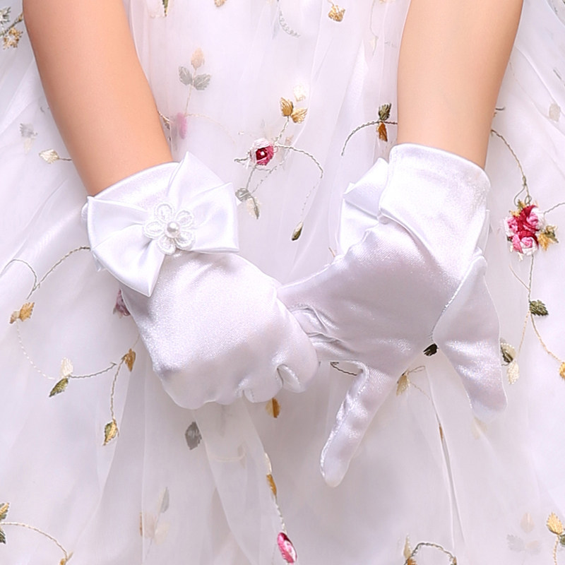 Gants pour fille - Ref 2149814 Image 17