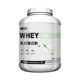 Gat Protein Powder Gat Fitness Women Men Whey Protein Whey Animal Protein Muscle Gain Powder
