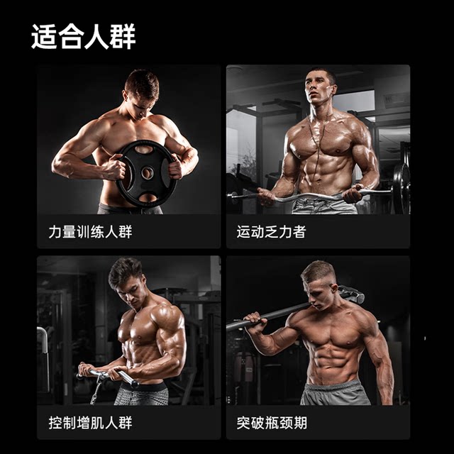 Muscle Technology Pure Creatine High Purity Creatine Monohydrate Creatine Monohydrate Powder Official Flagship Store