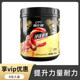 Cpt Combit Zinc Magnesium Creatine High Purity Creatine Monohydrate Powder Sports and Fitness Supplement Flagship Store